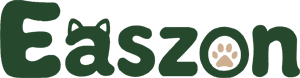 Guangzhou Easzon Pet Food Co., Ltd.