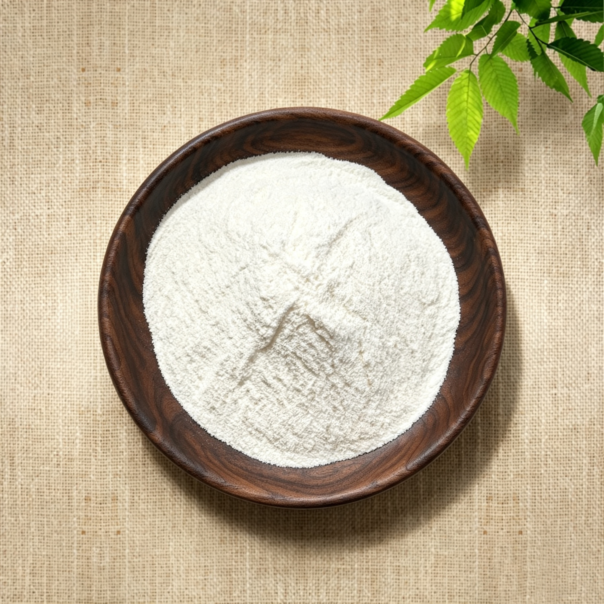 Chondroitin Sulfate (CS)