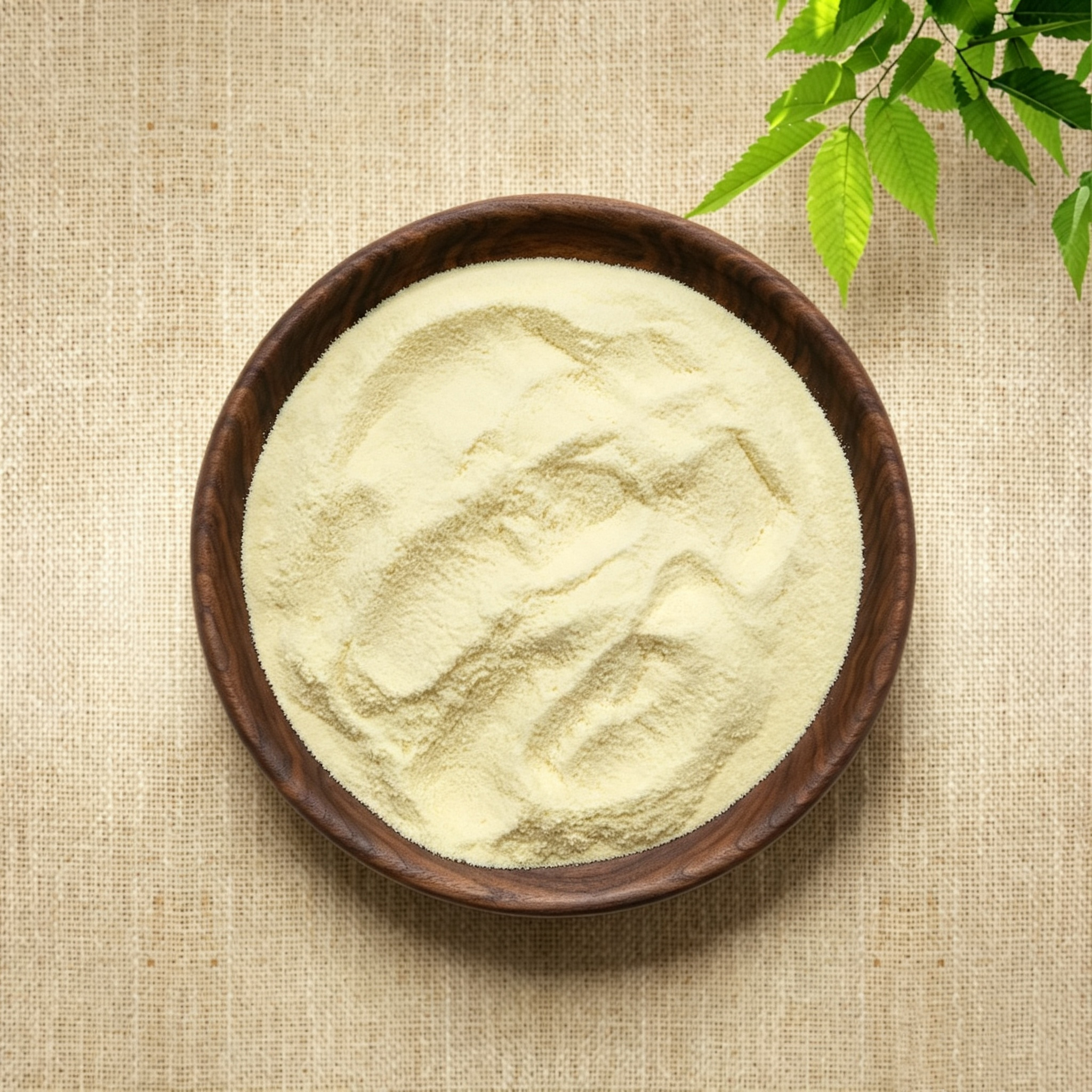 Collagen Peptides