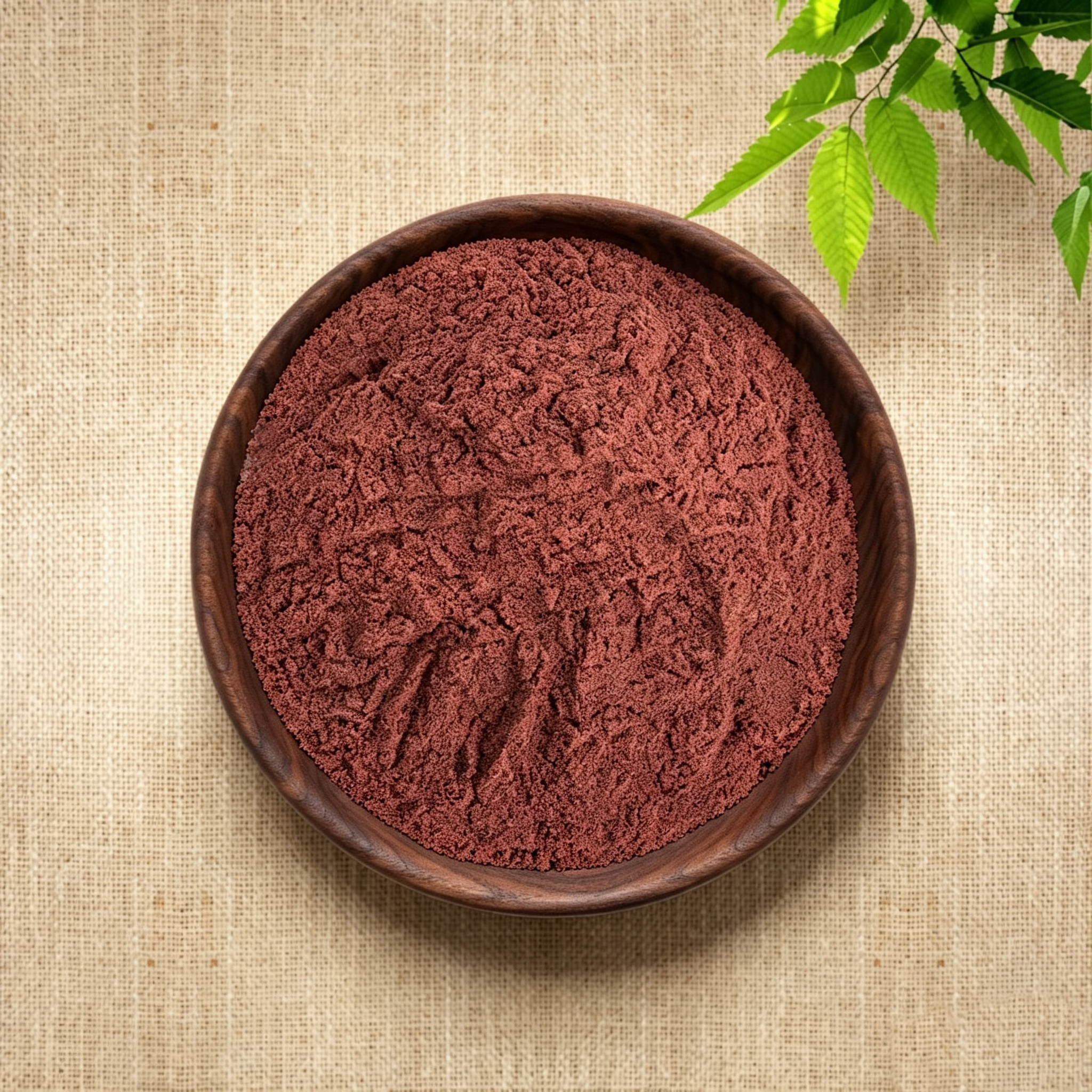 Astaxanthin