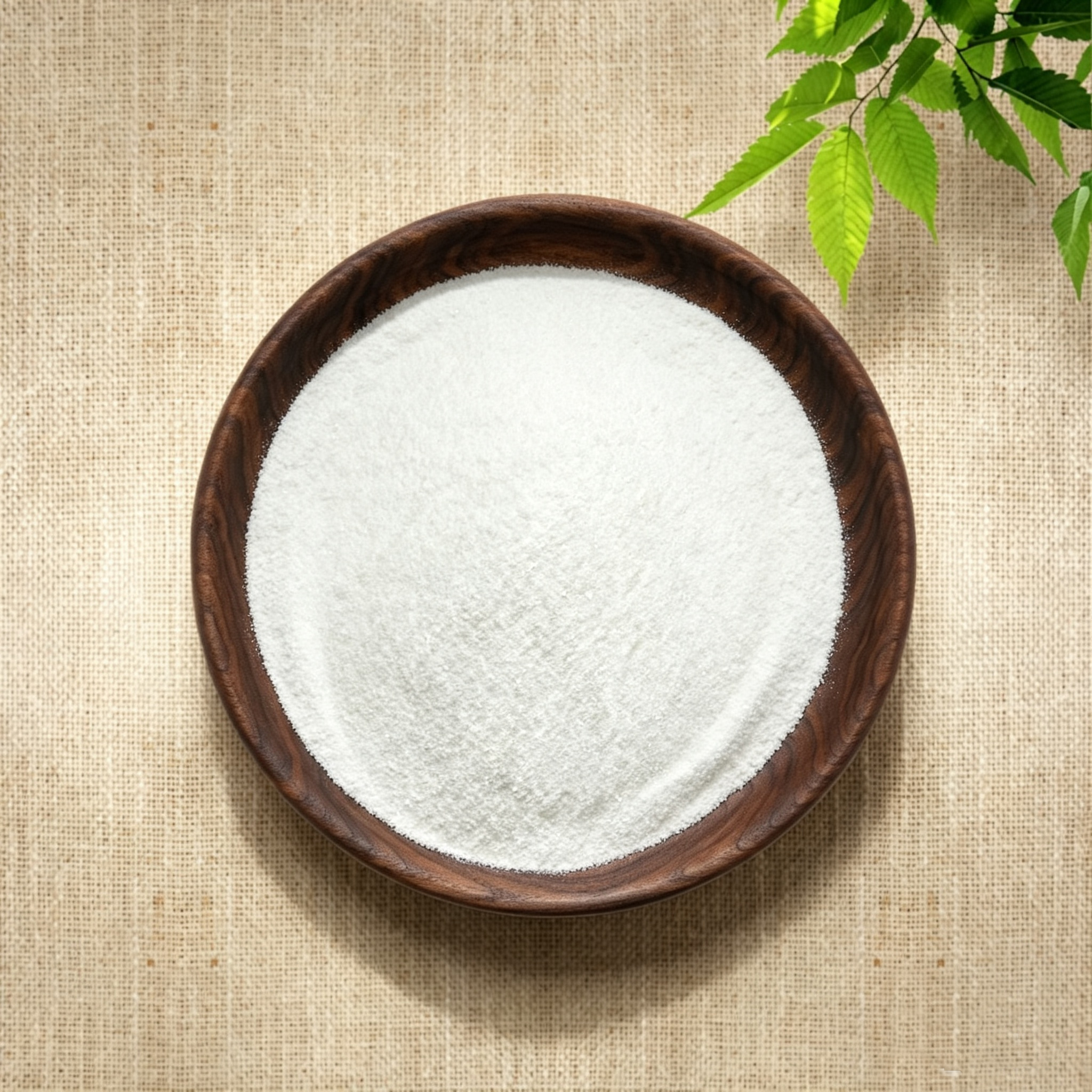 L-Theanine