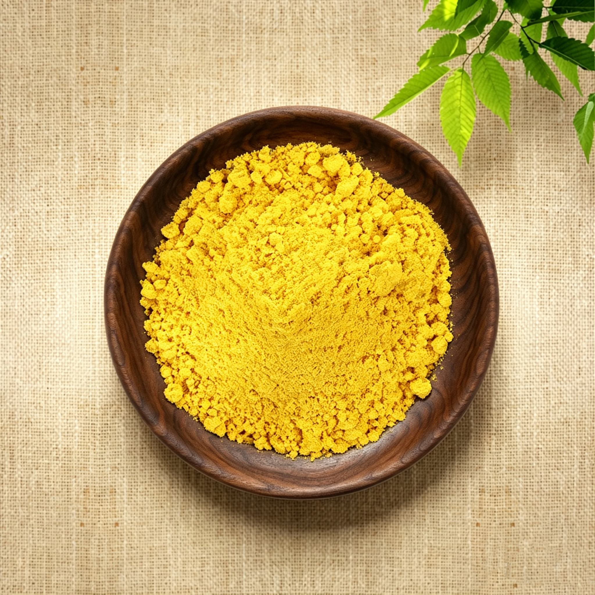 Pumpkin Powder