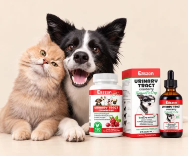 Urinary Health